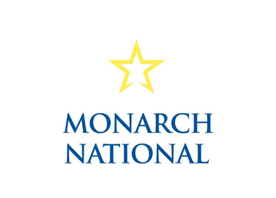 Monarch National